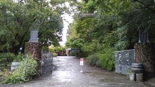 安心院葡萄酒工房