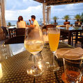 Wine & Dining The Orange
