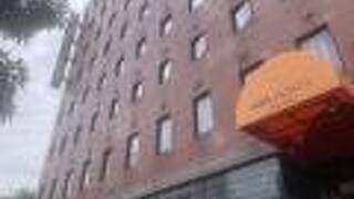 アパホテル＜東京木場＞