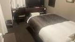 アパホテル 千葉中央駅前