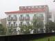 Alishan Gou Hotel