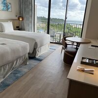 サンセットビューツイン