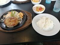 肉のはせ川 豊田御立町店