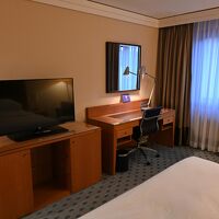 ４０２４号室　禁煙ダブル