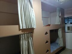 タイペイ ホステル (台北ホステル) 写真