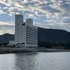 かなり満足できる宿泊になりました。
