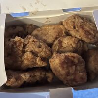 キョチョンチキン (東大門1号店)