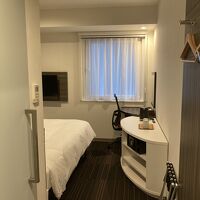 必要なものがシンプルに