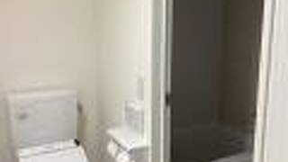 ホテルグリーンコア坂東