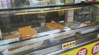 FX ホテル タイナン ミンシェン ロード