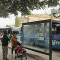 202403 Autostazione(Noto)