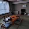 人気です。