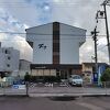 寝るだけ、です。