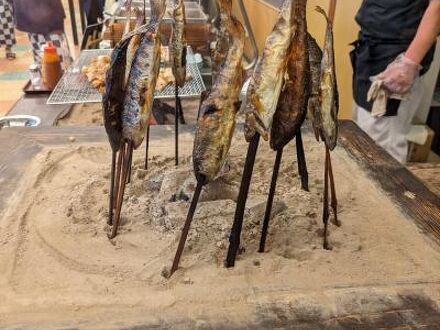 休暇村 南阿蘇 写真