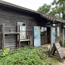 利用受付はこちら