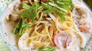 ほっとるーむ けやき