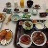 アンケートに答えるとペン