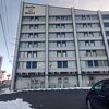アクセスは悪いですがコスパは良かったです。