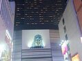 ホテルグレイスリー新宿 写真