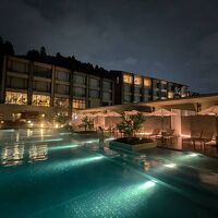 サーマルプール