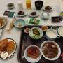 アンケートに答えるとペン