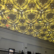 旧三井銀行 小樽支店