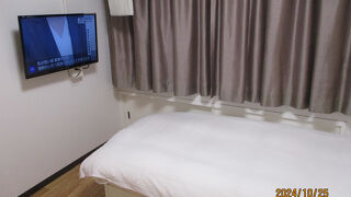 浜松ターミナルホテル 別館