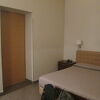 202403 Le Magnolie