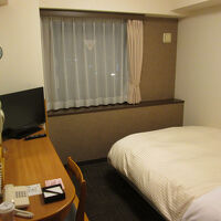 シングルルーム