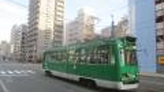 古いものから新しいものまである