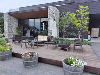 井上ワイナリー のいち醸造所&SHOP