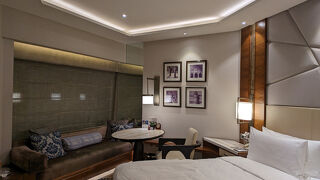 シャングリラ エロス