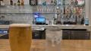 アイランド ヴィンテージ ワインバー