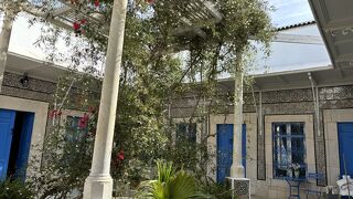 ダール サイッド