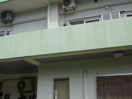 ホテルオーシャンズ 写真