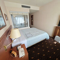 ホテルボストンプラザ草津　びわ湖