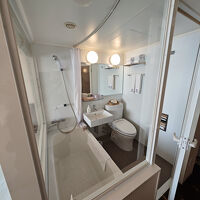 ホテルボストンプラザ草津　びわ湖