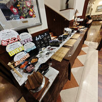 ホテルボストンプラザ草津　びわ湖