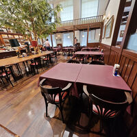 ホテルボストンプラザ草津　びわ湖