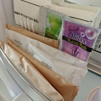 ホテルボストンプラザ草津　びわ湖