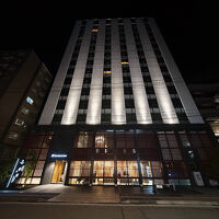 ダイワロイネットホテル金沢ＭＩＹＡＢＩ