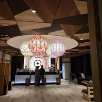 ダイワロイネットホテル金沢ＭＩＹＡＢＩ