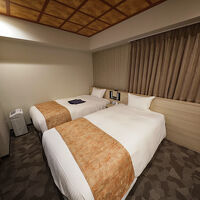 ダイワロイネットホテル金沢ＭＩＹＡＢＩ