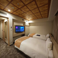 ダイワロイネットホテル金沢ＭＩＹＡＢＩ