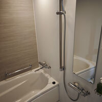 ダイワロイネットホテル金沢ＭＩＹＡＢＩ