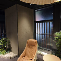 ダイワロイネットホテル金沢ＭＩＹＡＢＩ