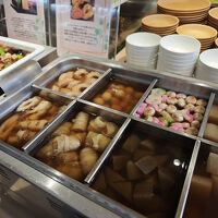 ダイワロイネットホテル金沢ＭＩＹＡＢＩ