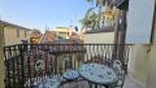 サント・ステファノアパートメント - ボローニャルームズ