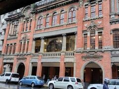 タイペイ シティ ホテル【検疫滞在用ホテル】 写真