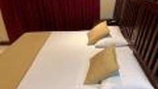 コロンボ シティ ホテル